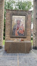 Image for Polish Maria Chapel - Breda, NL