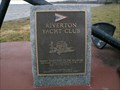 Image for Riverton Yacht Club - Riverton, NJ