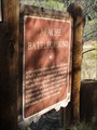 Image for Apache Battleground - Mayhill, NM