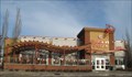Image for Boston Pizza - Stony Plain, Alberta