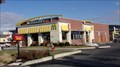 Image for McDonald's - 879 N. Dupont Hwy - Dover, DE