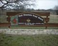Image for Wolf Mountain Scout Ranch