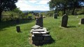Image for Casida Rebecca Cocke ~ Cocke Cemetery ~ Fort Blackmore, Virginia