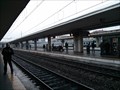 Image for Stazione Centrale. Padova