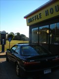 Image for Braselton Waffle House