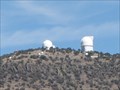 Image for McDonald Observatory
