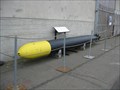 Image for Mark 14 Torpedo - San Francisco, CA