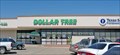 Image for Dollar Tree, Friendswood, Texas