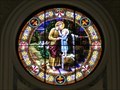 Image for St. Joseph Cathedral - San Diego, CA