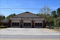 Image for Stoney Point Fire Department Station 13