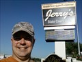 Image for Jerry's State Court Cafe - Boise, ID