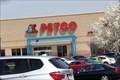 Image for Petco - Papermill Rd - Reading, PA