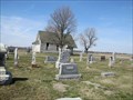 Image for Pleasant Prairie Church and Cemetery - Bethel, Missouri