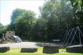 Image for Warrendale Community Park - Warrendale (Marshall Township), Pennsylvania