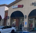 Image for GameStop - Summit - Fontana, CA