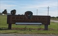 Image for Ponca City Regional Airport