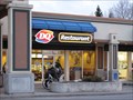 Image for Dairy Queen - Southland Drive - Calgary, Alberta