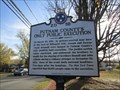 Image for Putnam County's Only Public Execution - 2D58 - Cookeville, TN