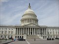 Image for U.S. Capitol - Washington, D.C.