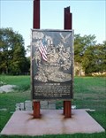 Image for We Remember - 9-11 Memorial - Dixon, IL