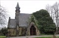 Image for Atherton Cemetery Conformist Chapel - Atherton, UK
