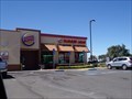 Image for Burger King - E. Childs Ave - Merced, CA