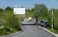 Image for LARGEST Drive-In Movie Theatre in Europe - Lynge, Denmark