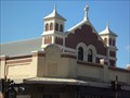 Image for Synagogue (former) - Fremantle, Western Australia