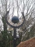 Image for The Blue Ball - Asheridge, Nr Chesham, Bucks