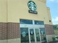 Image for Starbucks #90548 - Irwin, Pennsylvania