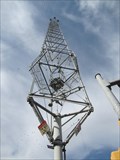 Image for Moonlight Towers - Austin, TX