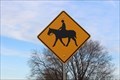 Image for Horse Crossing - Argyle, TX