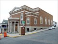 Image for First Church of Christ, Scientist - Butte, MT