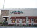 Image for Carrabba's Italian Grill