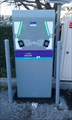 Image for Station de rechargement électrique Place de l'esplanade - Saint-Omer, France