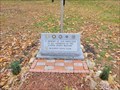 Image for Blandon Veterans Memorial - Blandon, PA, USA