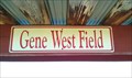 Image for Gene West Field - Centerville, Utah