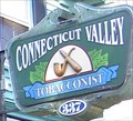 Image for Connecticut Valley Tobacconist - Enfield, CT