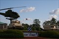 Image for Bradley Fighting Vehicle - Fort Stewart, GA