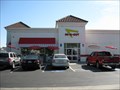 Image for In N Out - March Ln - Stockton, CA