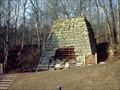 Image for Hope Furnace - Vinton County, Ohio