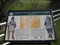 Image for The Battle of Cropredy Bridge - Cropredy, Oxfordshire, UK