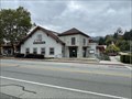 Image for Felton Community Hall - Felton, CA