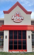 Image for Arby's - Pennsylvania Avenue - Independence, KS