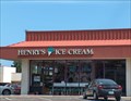 Image for Henry's Ice Cream - Plano, TX