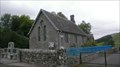 Image for Westerkirk Library - Bentpath, Dumfries and Galloway