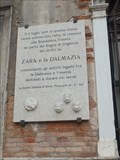 Image for Ceding of Zadar and Dalmatia to Venice - Venice, Italy