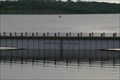 Image for High Water Levels at Denison Dam