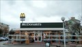 Image for McDonald's (24/7) at Kosciuszki st. - Pruszków, Poland