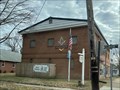 Image for Masonic Temple Jackson 19 - Delaware City, DE
